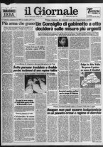 giornale/CFI0438329/1983/n. 180 del 6 agosto